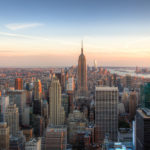 Public Watch Security