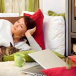 "Rad Cleaning Services - Keeping Your Family Safe"