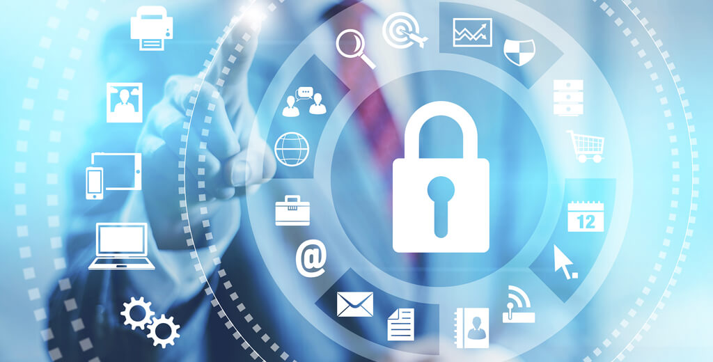 "Rad Cleaning Services - Holiday Cleaning + Security"