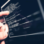 "Book Rad Cleaning Services Today"