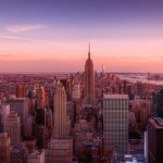 "Rad Cleaning Services - Keeping Our Cities Clean"