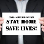 Covid-19-Risk-Reduction