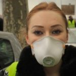 "Rad Cleaning Services - Covid-19-Protection"