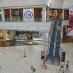 "Rad Cleaning Services - Domestic and Commercial"