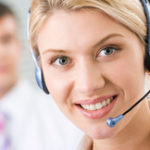 Public Watch Security Consultation