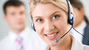 Public Watch Security Consultation