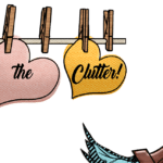 "Rad Cleaning Services - Domestic and Commercial"