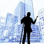 "Rad Cleaning Services - Providing Hygenic Office Environments"